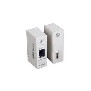 módulo de comunicación Ethernet 1
