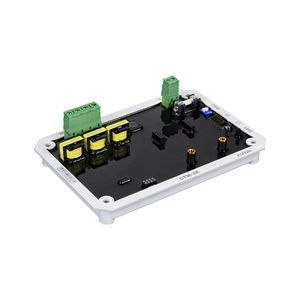 transductor de corriente con transformador 1