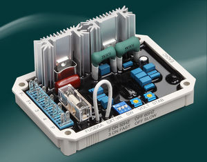 regulador de tensión automático 1