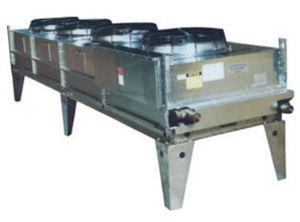 aerorefrigerante