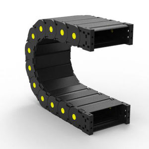 cadena portacables abrible