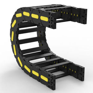 cadena portacables abrible