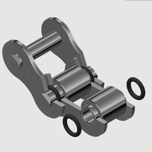 cadena de transmisión 1