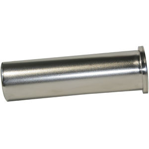 caja para cámara