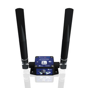 acelerómetro triaxial 1