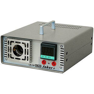 calibrador de temperatura 1