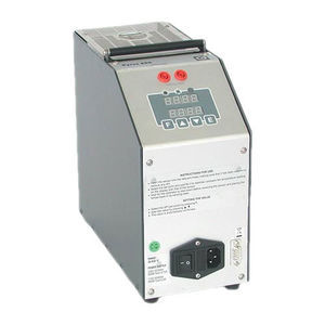 calibrador de temperatura 1