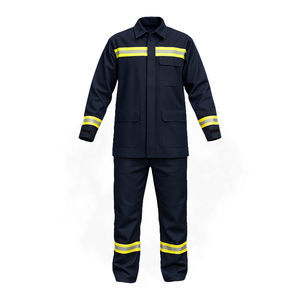 traje de trabajo 1