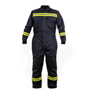 traje de trabajo