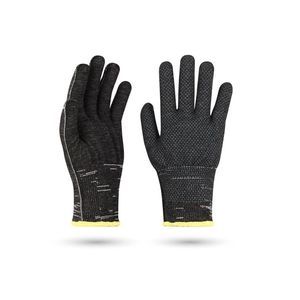 guantes de trabajo