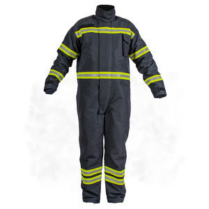 traje de trabajo 1