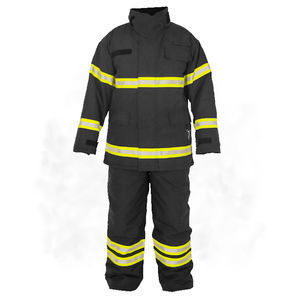 traje de trabajo