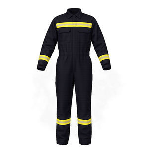 traje de trabajo