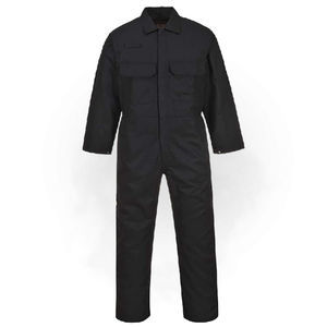 traje de trabajo