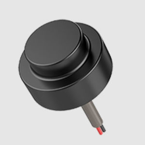 sensor de caudal por ultrasonidos