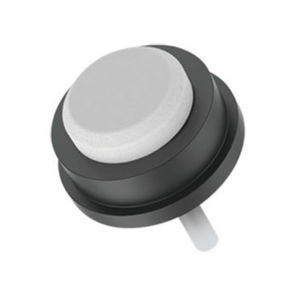 sensor de caudal por ultrasonidos