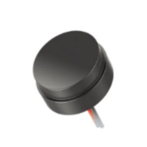 sensor de caudal por ultrasonidos