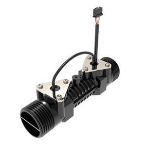 módulo sensor