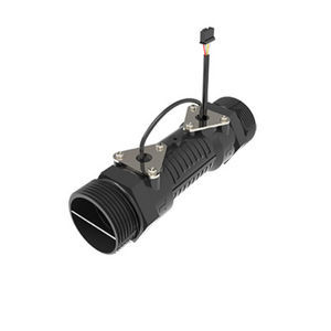 módulo sensor
