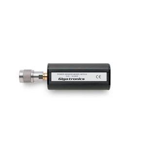 transductor de potencia