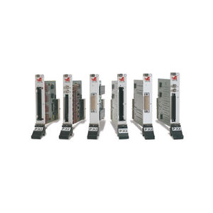 módulo switch PXI