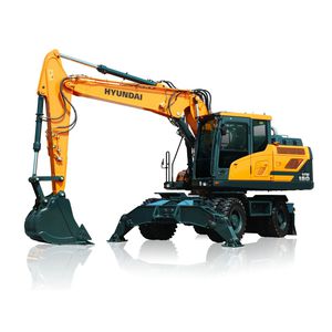 excavadora intermedia 1