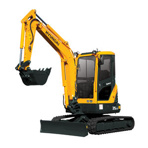 miniexcavadora 1