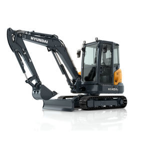 miniexcavadora 1