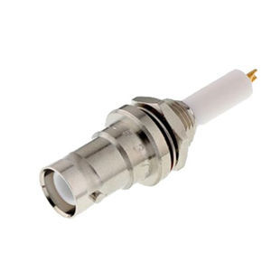 conector radiofrecuencia