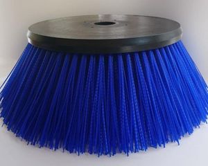 cepillo circular