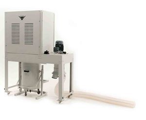 aspirador industrial 1