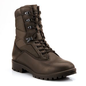 botas de seguridad para actividades de exterior
