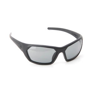 gafas de protección UV