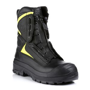 botas de seguridad para actividades de exterior