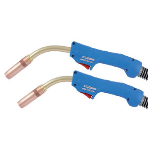 antorcha de soldadura MIG-MAG