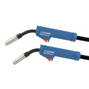 antorcha de soldadura MIG-MAG
