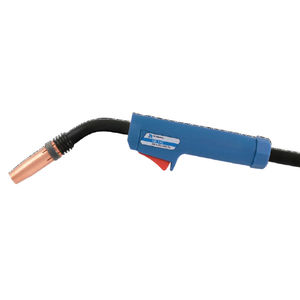antorcha de soldadura MIG-MAG