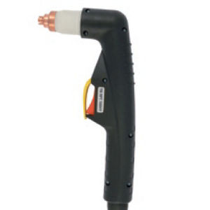 antorcha de corte de plasma