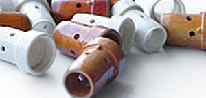 difusor de aire
