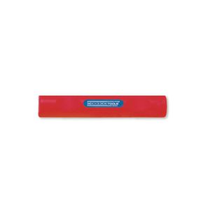 pinzas desforradoras de corte / para cables / aislantes