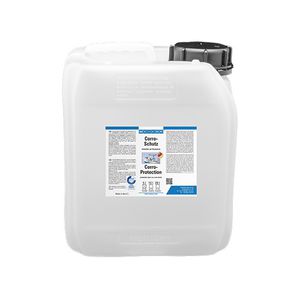 aerosol anticorrosión