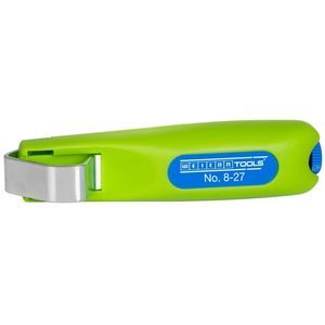 pinza desforradora de corte 1