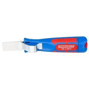 pinza desforradora de corte 1