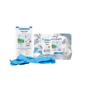 cinta autovulcanizable 1
