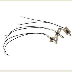 sensor de temperatura NTC