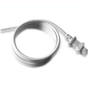 sensor de temperatura NTC