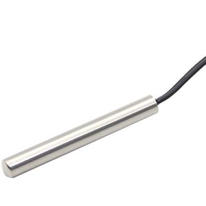 sensor de temperatura RTD / de alta precisión / para HVAC
