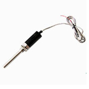 sensor de temperatura RTD