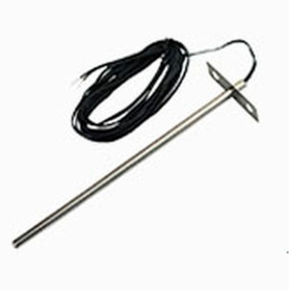 sensor de temperatura RTD