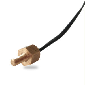 sensor de temperatura NTC 1